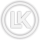 logo LK homepage stin